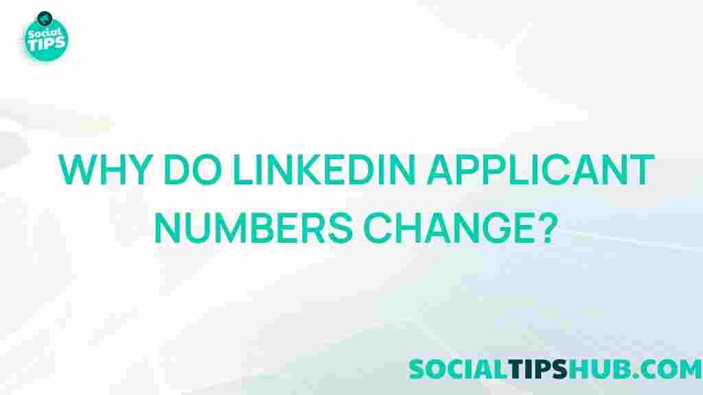 linkedin-applicant-numbers-change