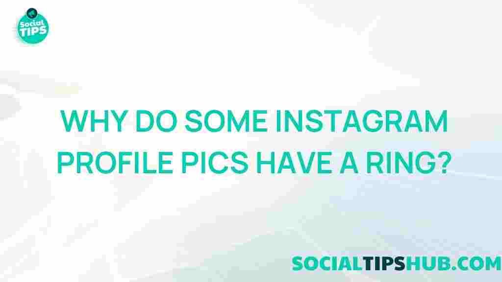 instagram-profile-pic-ring