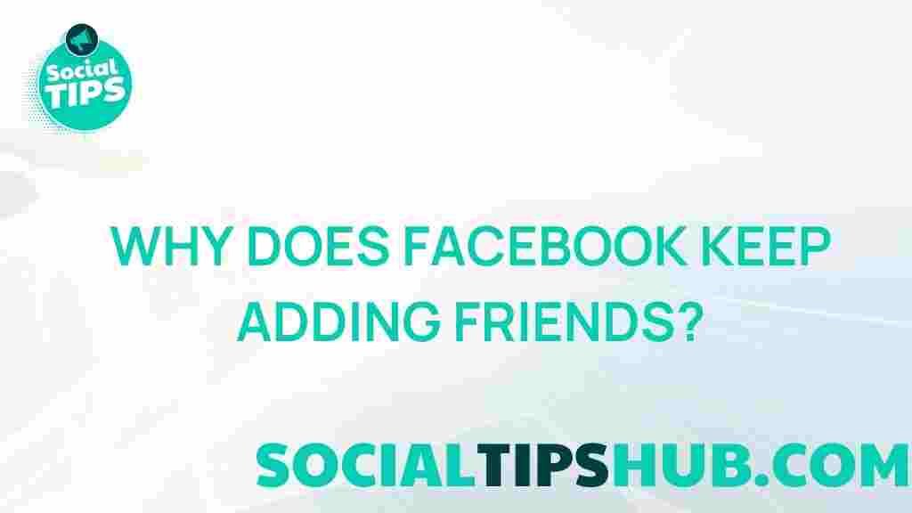 facebook-friend-suggestions-psychology