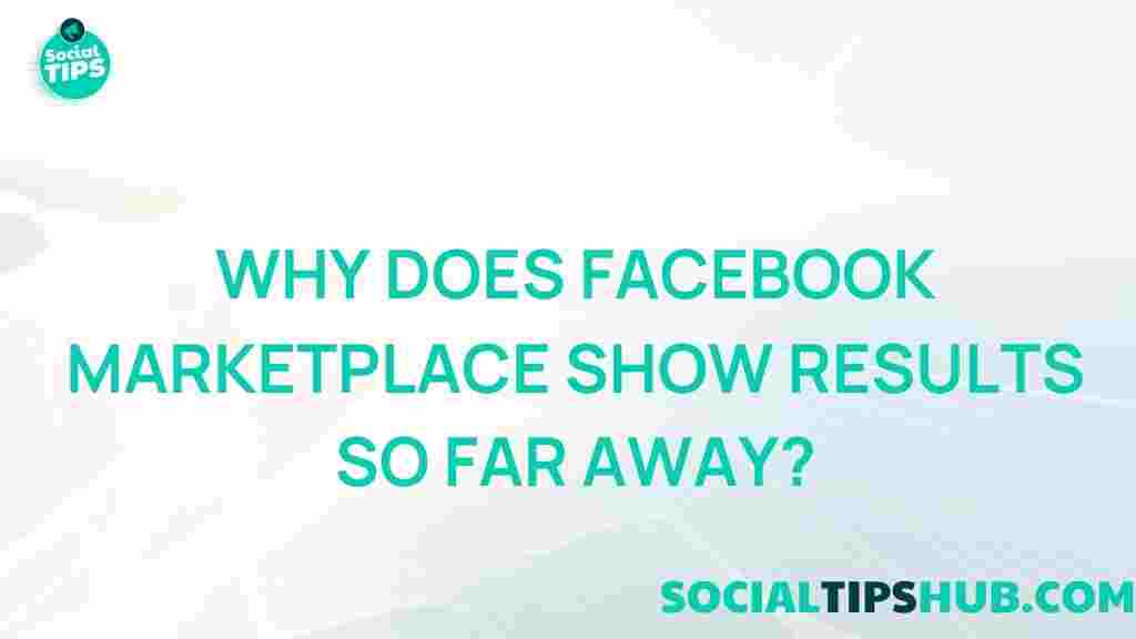 facebook-marketplace-distant-results