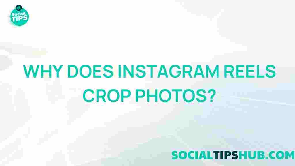 instagram-reels-photo-cropping