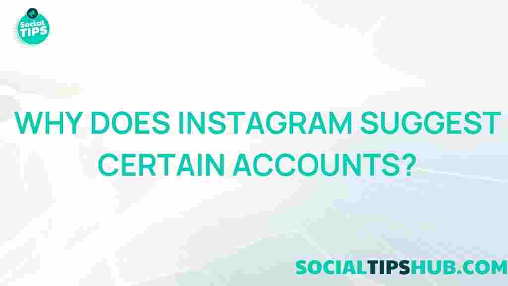 instagram-account-suggestions