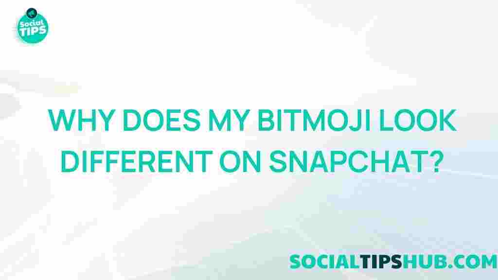 bitmoji-snapchat-evolution