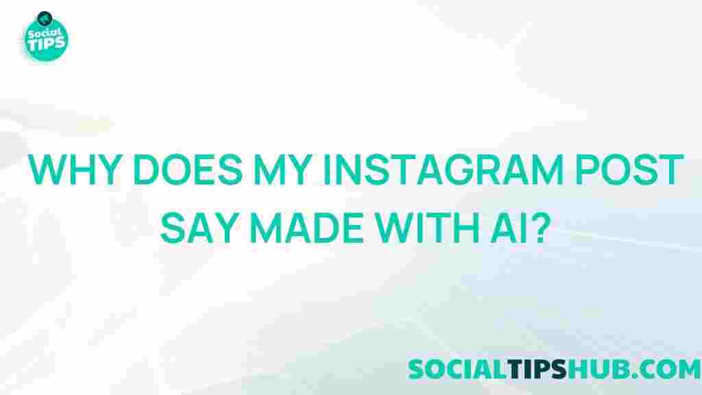 instagram-posts-made-with-ai