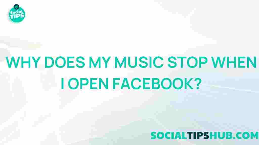music-stops-playing-facebook