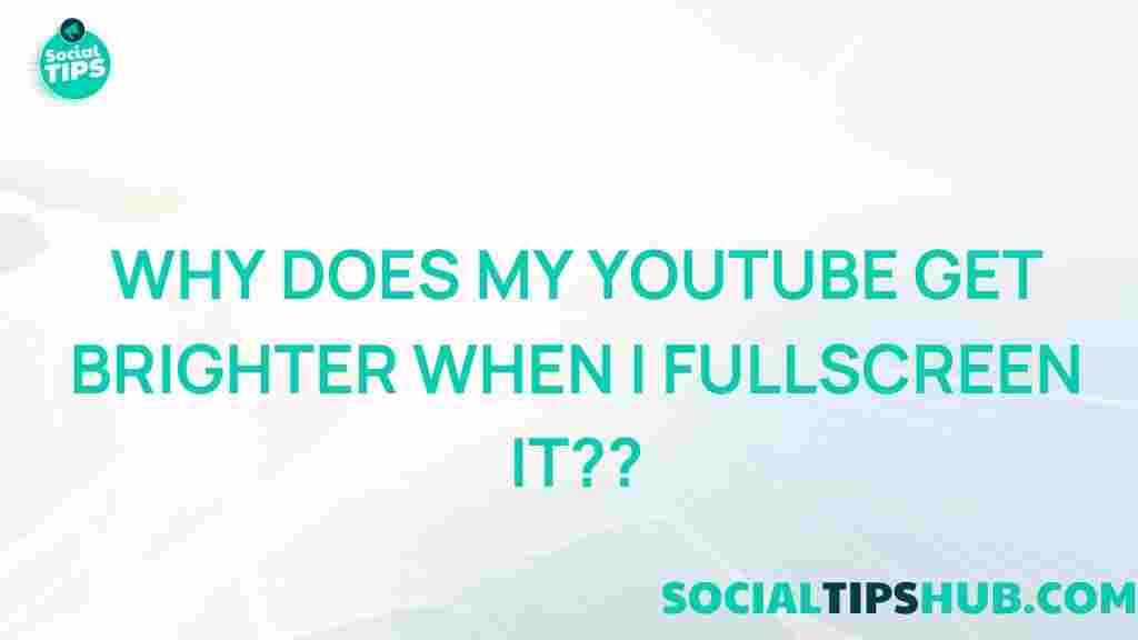 youtube-fullscreen-brightness