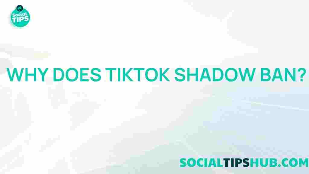 tiktok-shadow-ban-revealed
