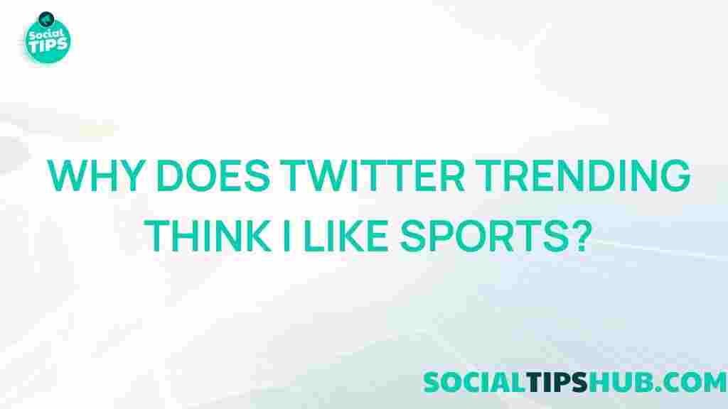 twitter-trending-algorithm-sports