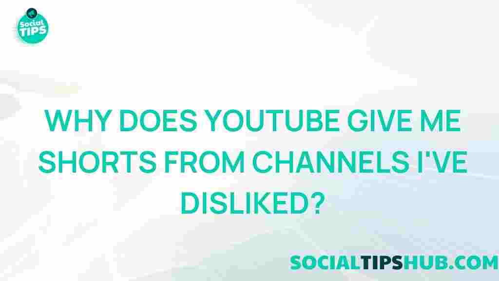 youtube-algorithm-recommended-shorts