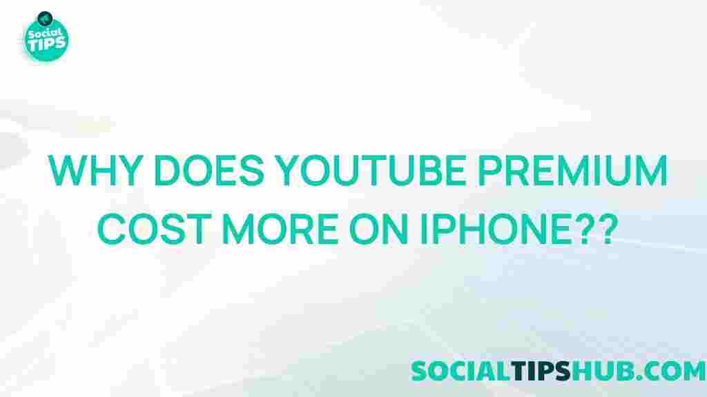 youtube-premium-cost-iphone