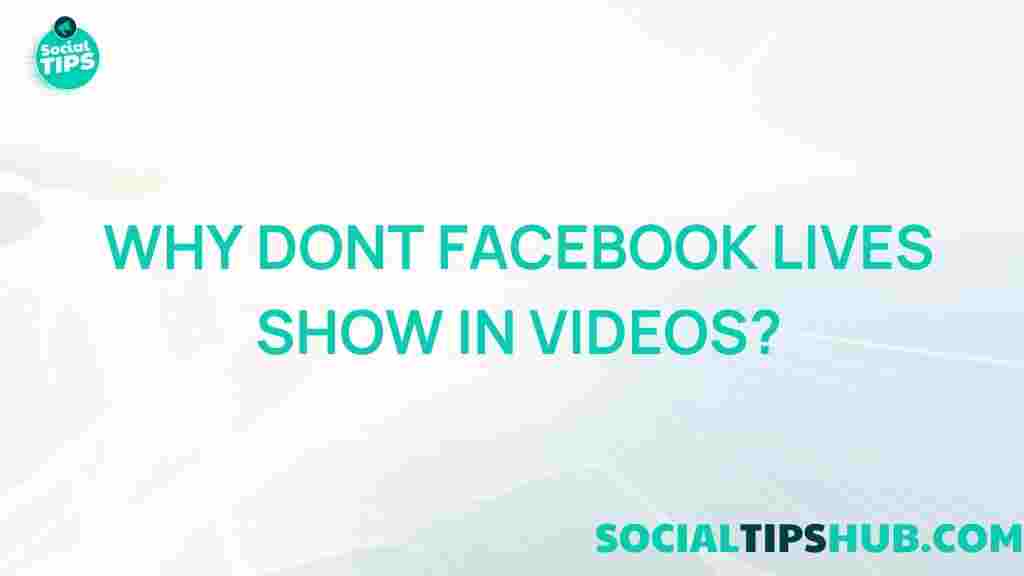 facebook-live-videos-disappear