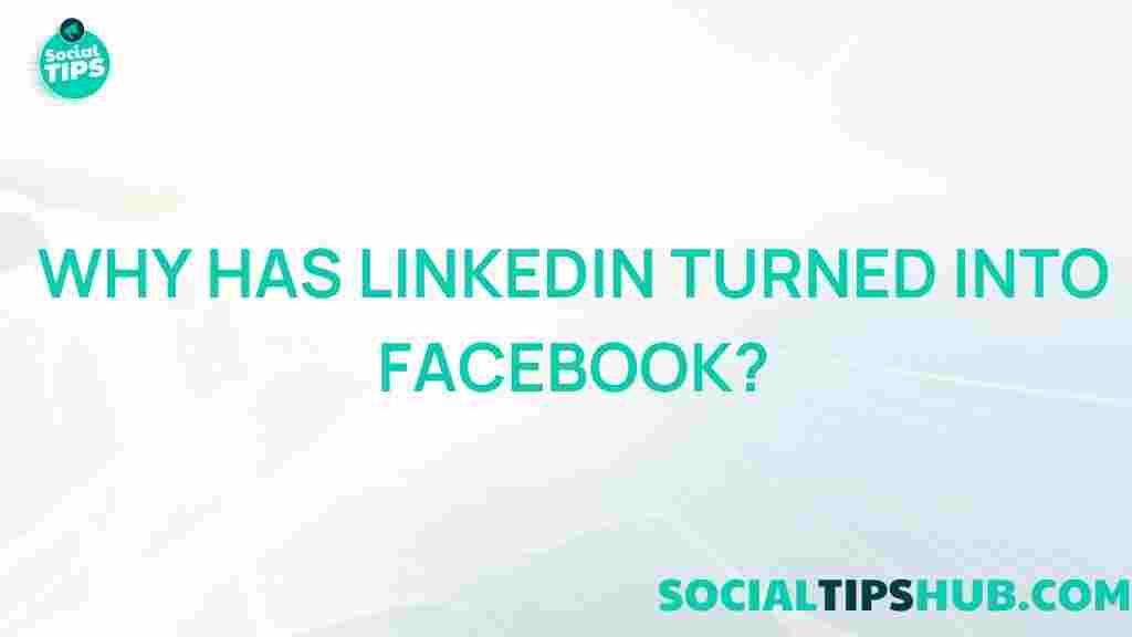 linkedin-social-platform