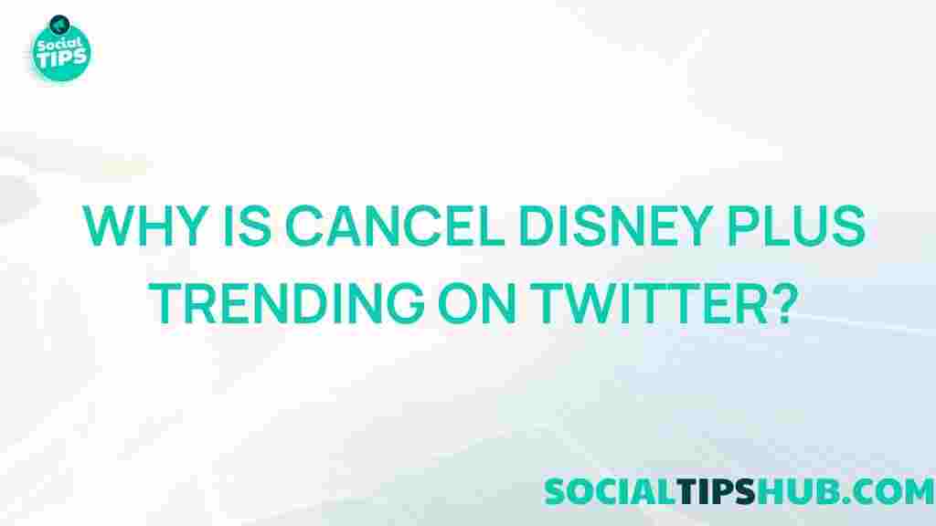 cancel-disney-plus-twitter