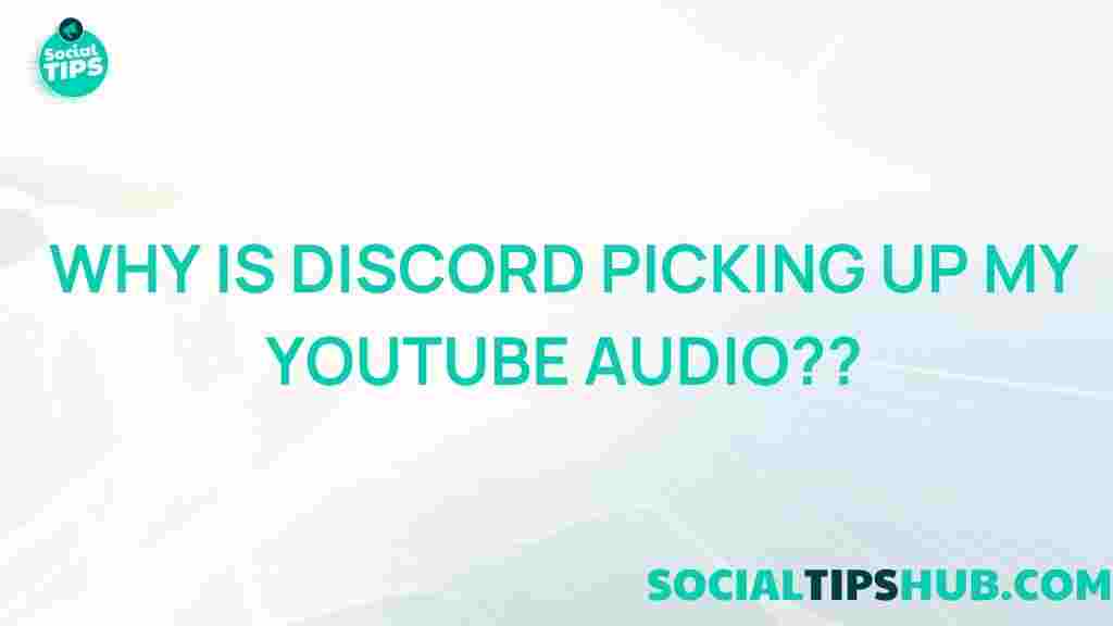 discord-youtube-audio-mystery