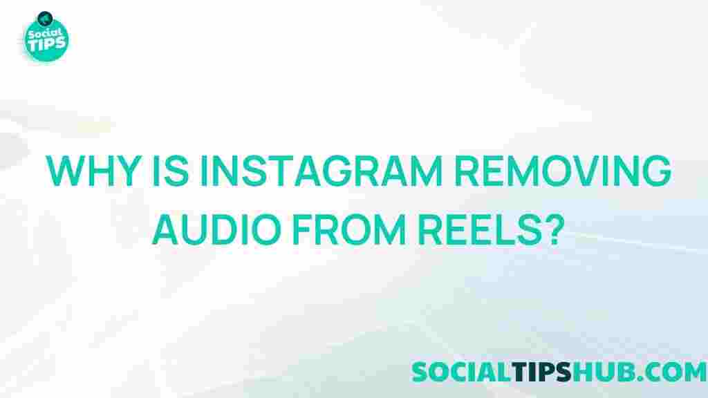 instagram-audio-removal-reels