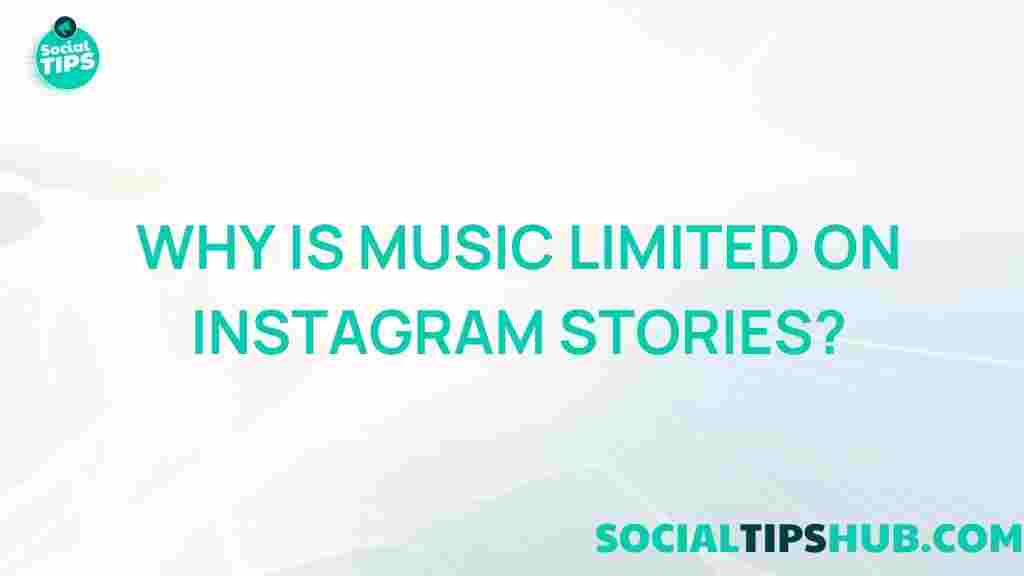 instagram-stories-music-limitation