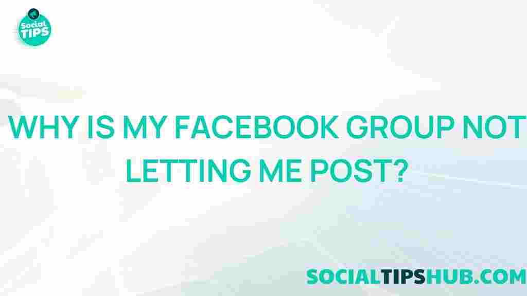 facebook-group-posting-restrictions