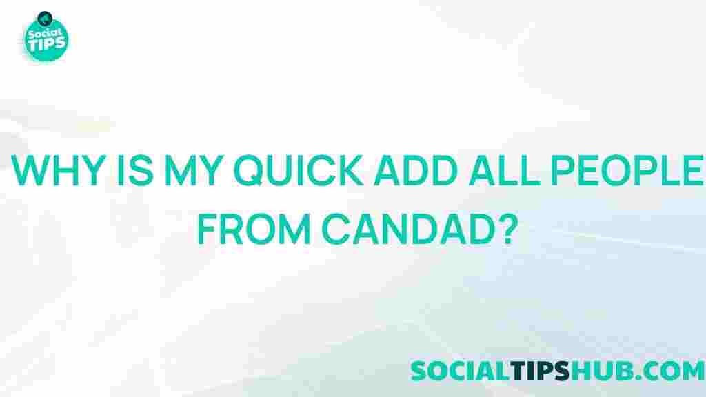 quick-add-contacts-canada