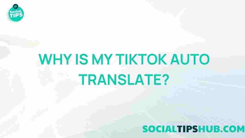 tiktok-auto-translate-feature
