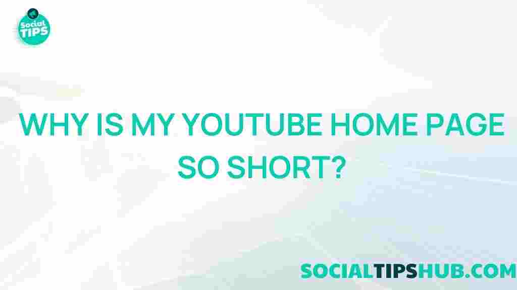 youtube-home-page-shortened