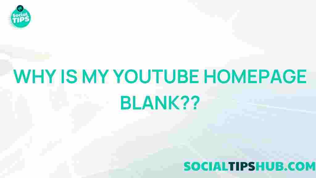 youtube-homepage-blank