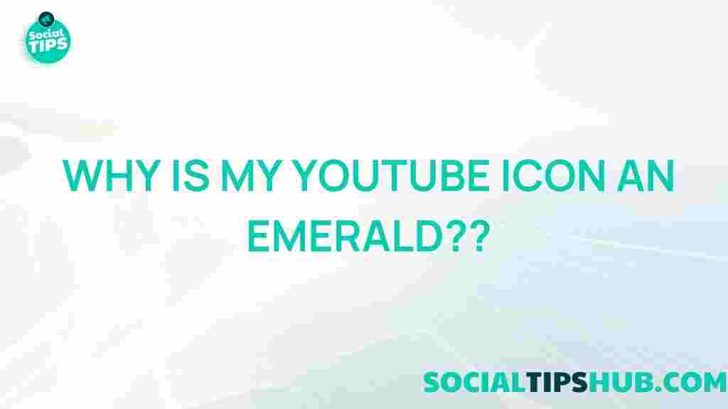 youtube-icon-mystery