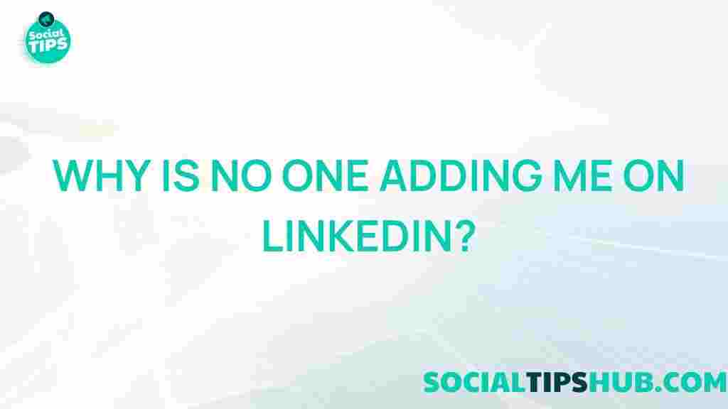 linkedin-connection-requests