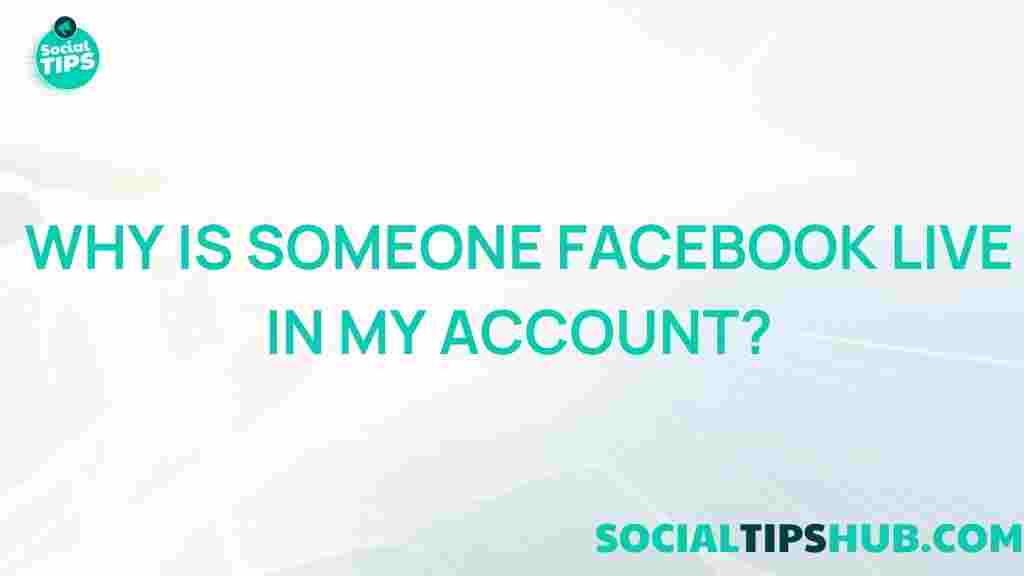 unauthorized-facebook-live-streaming