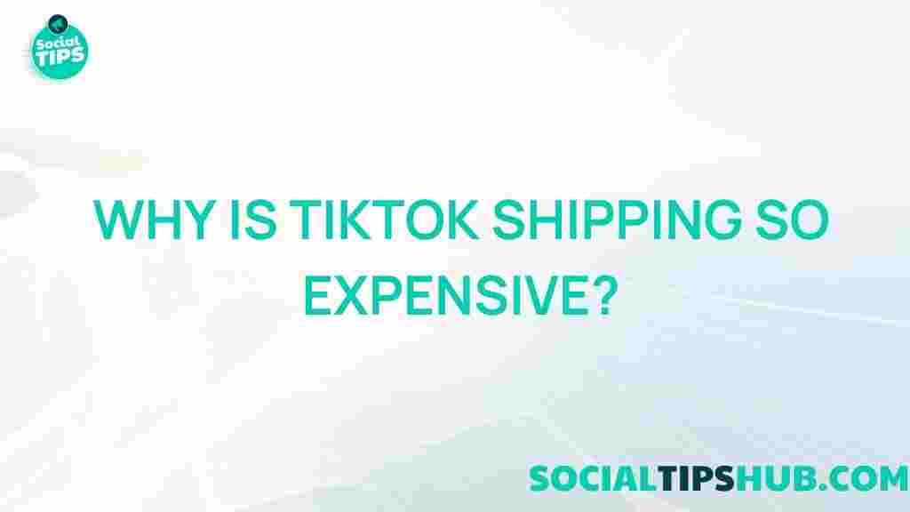 tiktok-shipping-fees