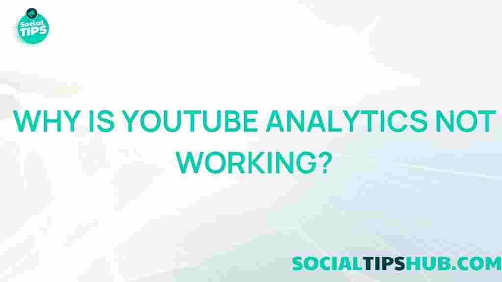 youtube-analytics-glitches