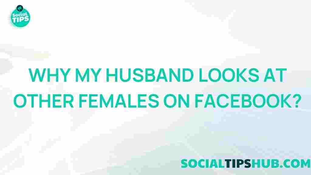 social-media-infidelity-reasons