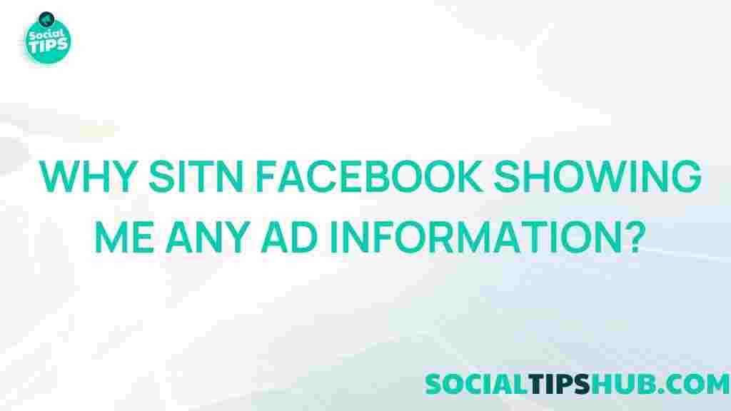 facebook-ad-targeting-explained