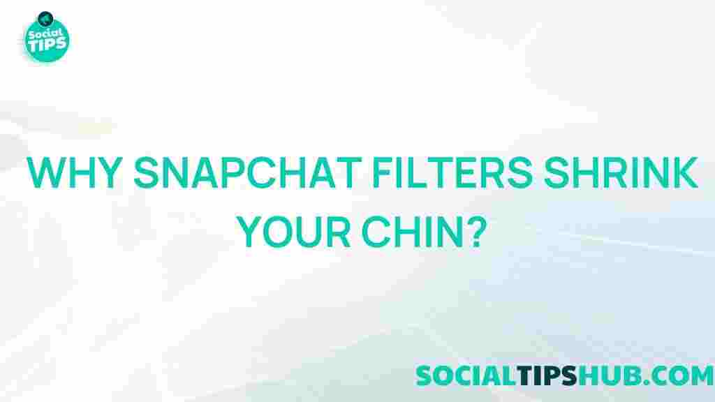 snapchat-filters-appearance-alteration