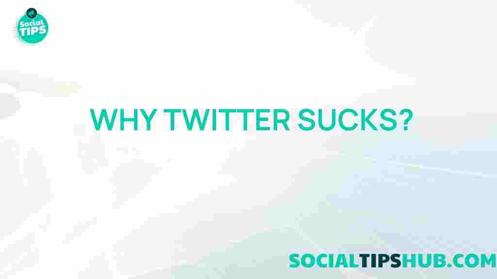 twitter-negativity-exposed