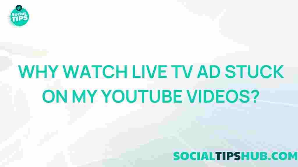 live-tv-ads-youtube-interruptions