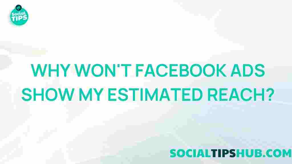 facebook-ad-reach-mystery