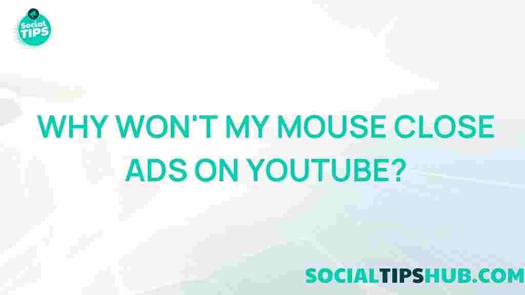 ad-blocking-mice-youtube