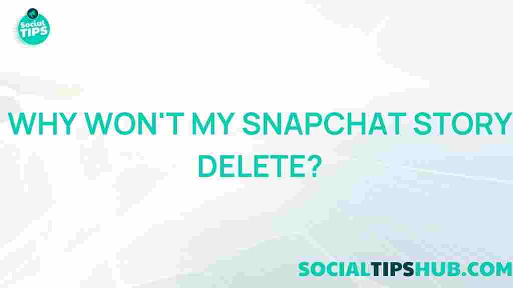 snapchat-story-delete-mystery