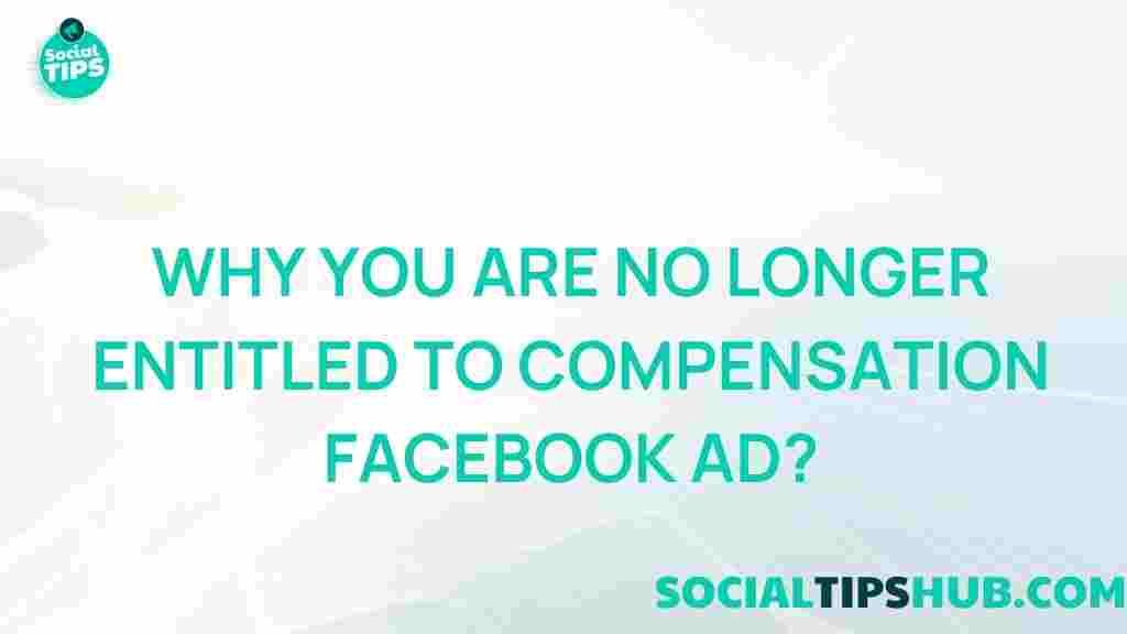 facebook-ad-compensation-entitlement