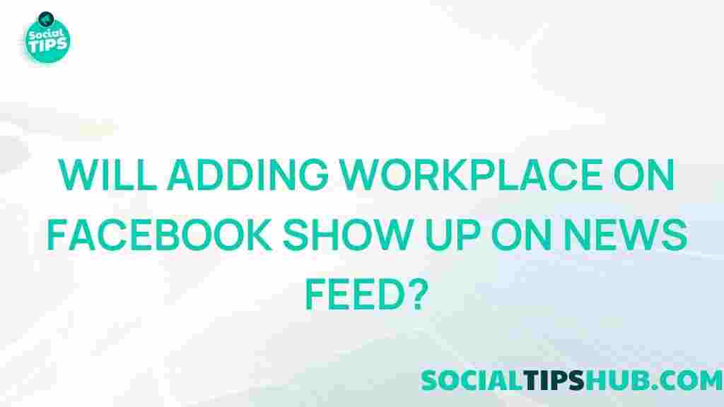 facebook-workplace-news-feed