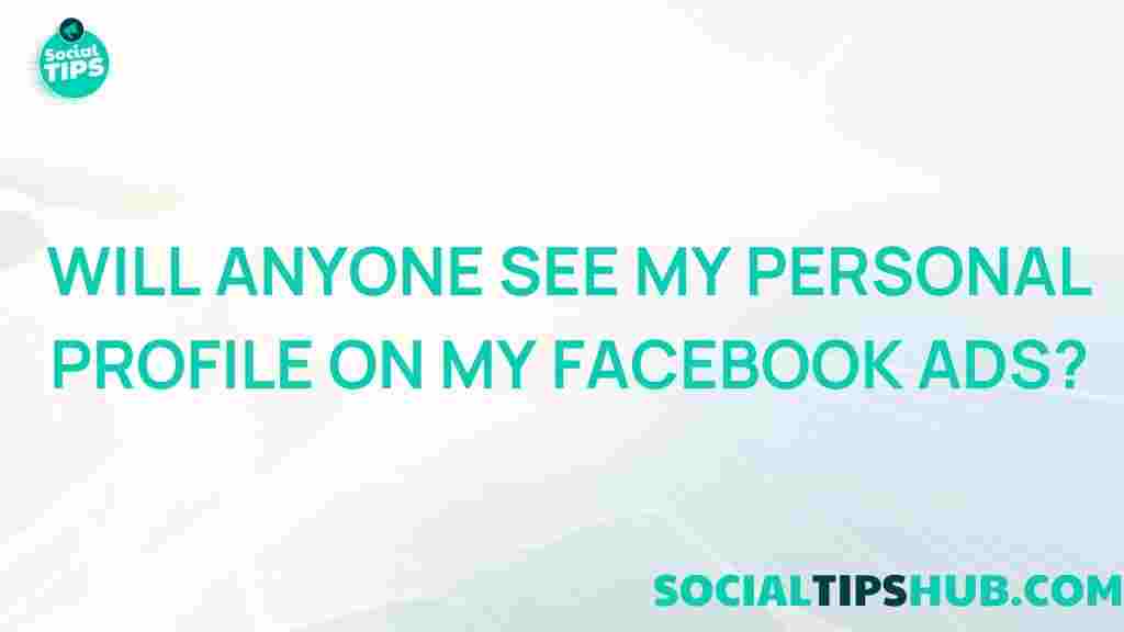 facebook-personal-profile-facebook-ads