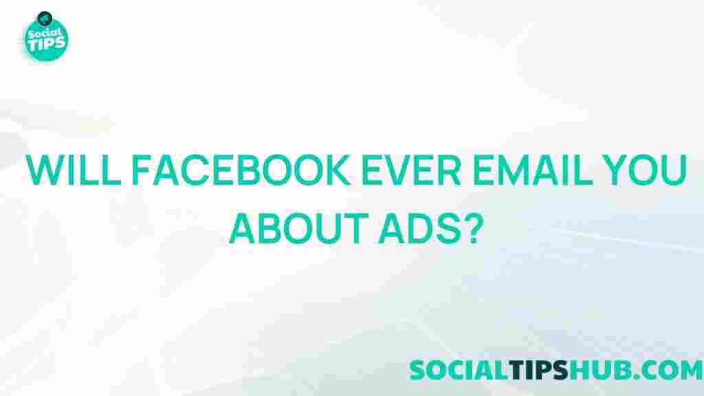 facebook-email-ads