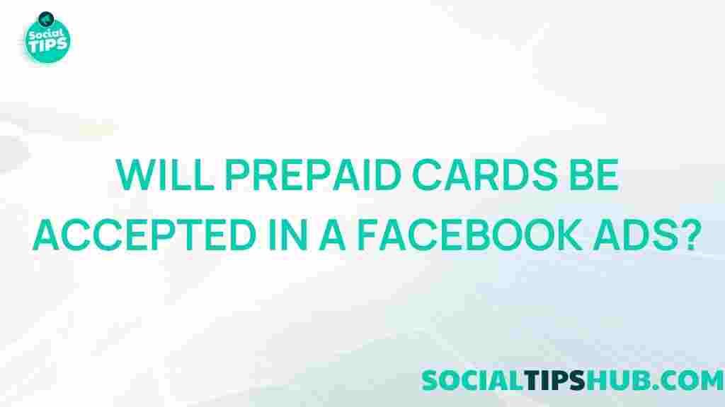 prepaid-cards-facebook-ads