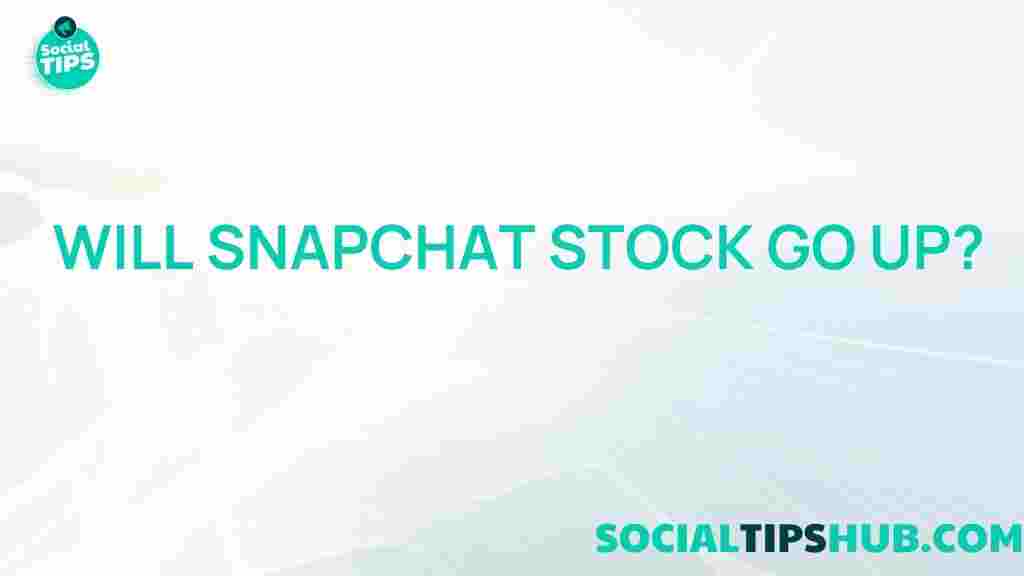 snapchat-stock-future