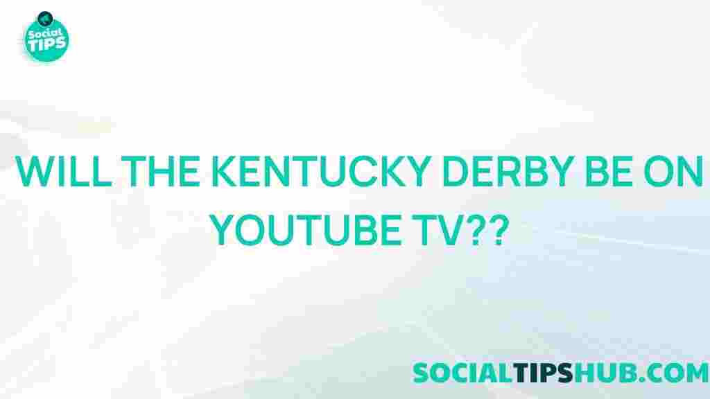 kentucky-derby-youtube-tv
