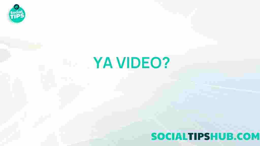 creating-viral-youtube-videos