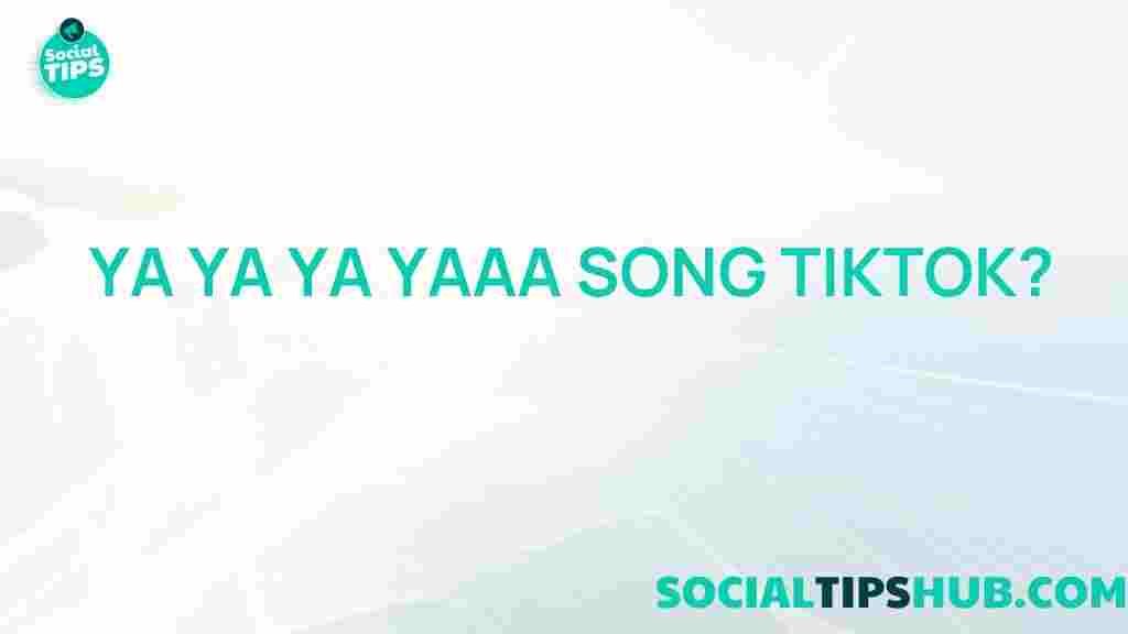 viral-tiktok-dance-craze